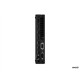 Lenovo ThinkCentre | M75q | Desktop | Tiny | AMD Ryzen 5 | 5600GE | Internal memory 16 GB | SO-DIMM DDR4 | Solid-state drive cap