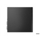 Lenovo ThinkCentre | M75q | Desktop | Tiny | AMD Ryzen 5 | 5600GE | Internal memory 16 GB | SO-DIMM DDR4 | Solid-state drive cap