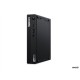 Lenovo ThinkCentre | M75q | Desktop | Tiny | AMD Ryzen 5 | 5600GE | Internal memory 16 GB | SO-DIMM DDR4 | Solid-state drive cap