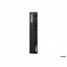 Lenovo ThinkCentre | M75q | Desktop | Tiny | AMD Ryzen 5 | 5600GE | Internal memory 16 GB | SO-DIMM DDR4 | Solid-state drive cap