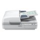 Epson | WorkForce | DS-6500 | Flatbed and ADF | Business Scanner