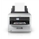 Epson WorkForce Pro WF-C529RDW Colour Inkjet Printer Wi-Fi