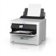 Epson WorkForce Pro WF-C529RDW Colour Inkjet Printer Wi-Fi