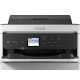 Epson WorkForce Pro WF-C529RDW Colour Inkjet Printer Wi-Fi