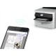 Epson WorkForce Pro WF-C529RDW Colour Inkjet Printer Wi-Fi