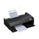 Epson FX-2190II | Mono | Dot matrix | Standard | Black
