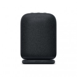 Sony SRS-LS1 LinkBuds Speaker Wireless Portable Speaker, Black | Sony