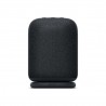 Sony SRS-LS1 LinkBuds Speaker Wireless Portable Speaker, Black | Sony