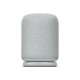 Sony SRS-LS1 LinkBuds Speaker Wireless Portable Speaker, Light Gray | Sony