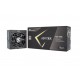 Power Supply|SEASONIC|VERTEX PX|750 Watts|Efficiency 80 PLUS PLATINIUM|MTBF 100000 hours|VERTEXPX-750