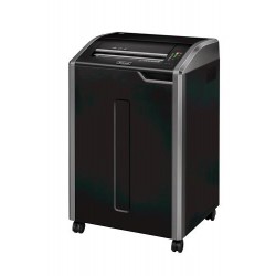 SHREDDER POWERSHRED 485I/CROSS CUT 4699501 FELLOWES