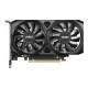 MSI GeForce RTX 3050 VENTUS 2X E 6G OC | NVIDIA | 6 GB | NVIDIA GeForce RTX 3050 | GDDR6 | HDMI ports quantity 2 | PCI Express G