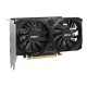 MSI GeForce RTX 3050 VENTUS 2X E 6G OC | NVIDIA | 6 GB | NVIDIA GeForce RTX 3050 | GDDR6 | HDMI ports quantity 2 | PCI Express G