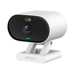 WRL CAMERA 2MP VERSA/IPC-C22FP-C IMOU