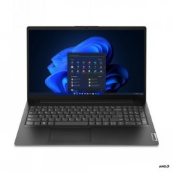 LENOVO V15 G4 R5 7520U/15.6 FHD/16GB/512GB/W11P/2Y DEPOT/ENG