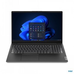 LENOVO V15 G4 I5-13420H/15.6" FHD/16GB/512GB/W11P/2Y DEPOT/ENG