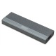 Digitus USB M.2 hard disk enclosure, SSD, external, SATA, 6Gbps, USB 3.1 Gen2