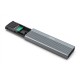 Digitus USB M.2 hard disk enclosure, SSD, external, SATA, 6Gbps, USB 3.1 Gen2