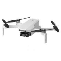 Dronas POTENSIC Atom-LT su kamera 12Mp 2.5K