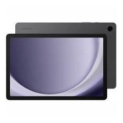 TABLET GALAXY TAB A9+ 11"/128GB 5G GRAP SM-X216 SAMSUNG