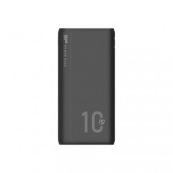 Silicon Power | Power Bank | QP15 | Li-Polymer