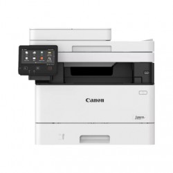 Canon I−SENSYS MF453DW | Mono | Laser | Printer | Wi-Fi