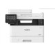 Canon I−SENSYS MF453DW | Mono | Laser | Printer | Wi-Fi