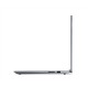 Lenovo | IdeaPad Slim 3 14IAH8 | Arctic Grey | 14 " | IPS | FHD | 1920 x 1080 pixels | Anti-glare | Intel Core i5 | i5-12450H | 