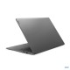 Lenovo IdeaPad 3 17IAU7 | Arctic Grey | 17.3 " | TN | HD+ | 1600 x 900 pixels | Anti-glare | Intel Pentium Gold | 8505 | 4 GB | 