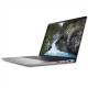 Dell Vostro 16 5640 | Titan Grey | 16 " | WVA | FHD+ | 1920 x 1200 pixels | Anti-glare | Intel Core 5 | 120U | 16 GB | DDR5 | So