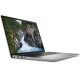 Dell Vostro 16 5640 | Titan Grey | 16 " | WVA | FHD+ | 1920 x 1200 pixels | Anti-glare | Intel Core 5 | 120U | 16 GB | DDR5 | So