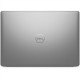 Dell Vostro 16 5640 | Titan Grey | 16 " | WVA | FHD+ | 1920 x 1200 pixels | Anti-glare | Intel Core 5 | 120U | 16 GB | DDR5 | So