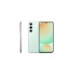 MOBILE PHONE GALAXY S24 FE/128GB MINT SM-S721B SAMSUNG