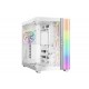 Case|BE QUIET|LIGHT BASE 900 FX|Tower|Case product features Transparent panel|ATX|EATX|MicroATX|MiniITX|XL-ATX|Colour White|BGW7