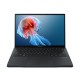 Asus | Zenbook UX8406MA-PZ103W | Inkwell Gray | 14 " | OLED | Touchscreen | 2880 x 1800 pixels | Intel Core Ultra 9 | 32 GB | LP