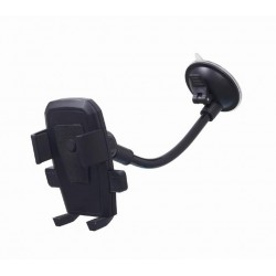 MOBILE HOLDER CAR FLEXIBLE/TA-CHW-04 GEMBIRD