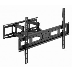 TV SET ACC WALL MOUNT 37-80"/WM-80ST-03 GEMBIRD