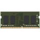 NB MEMORY 4GB PC25600 DDR4/SO KCP432SS6/4 KINGSTON