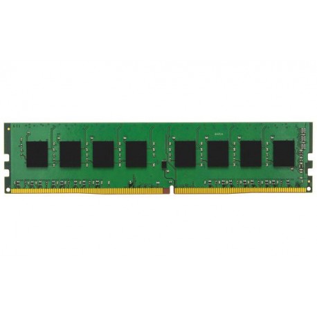 MEMORY DIMM 8GB PC25600 DDR4/KCP432NS6/8 KINGSTON