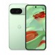 MOBILE PHONE PIXEL 9 128GB/WINTERGREEN GA05840-GB GOOGLE