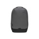 Targus 15.6" Cypress™ with EcoSmart® Security Backpack 15.6", Grey | Targus