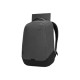 Targus 15.6" Cypress™ with EcoSmart® Security Backpack 15.6", Grey | Targus
