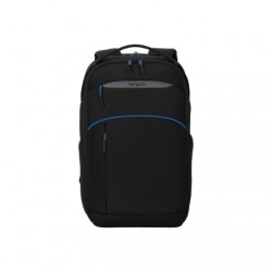 Targus Coastline 15-16" Laptop Backpack, Black | Targus