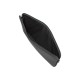 Targus 13-14" Cypress with EcoSmart Sleeve, Grey | Targus