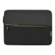 Targus CityGear 14" Laptop Sleeve, Black | Targus