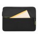 Targus CityGear 14" Laptop Sleeve, Black | Targus