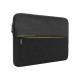Targus CityGear 14" Laptop Sleeve, Black | Targus