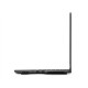 Dell Alienware m16 R2 | Dark Metallic Moon | 16 " | QHD+ | 2560 x 1600 pixels | Intel Ultra 7 | 155H | 32 GB | DDR5 | Solid-stat