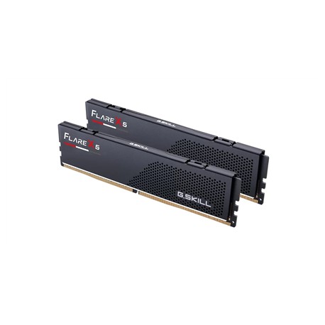 G.Skill 32 GB | DDR5 | 6000 MHz | PC/server | Registered No | ECC No