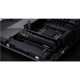 G.Skill 32 GB | DDR5 | 6000 MHz | PC/server | Registered No | ECC No